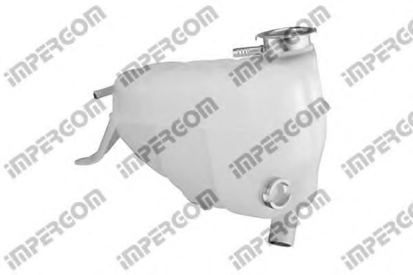 ORIGINAL IMPERIUM 44142/I Компенсационный бак, охлаждающая жидкость для MERCEDES-BENZ E-CLASS (Мэрcэдэс-бэнз Е класс) ORIGINAL IMPERIUM 44142/I Компенсационный бак, охлаждающая жидкость для MERCEDES-BENZ E-CLASS (Мэрcэдэс-бэнз Е класс)