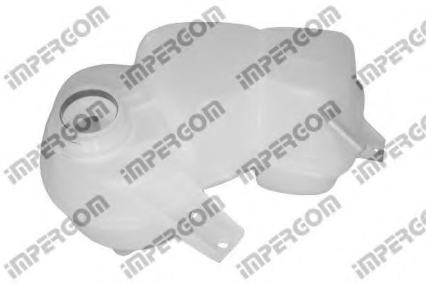 ORIGINAL IMPERIUM 44150/I Компенсационный бак, охлаждающая жидкость для OPEL ASTRA F CLASSIC (Опель Астра ф классик)