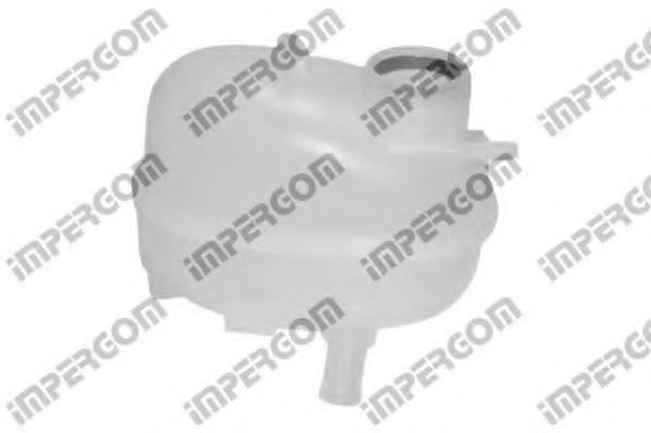 ORIGINAL IMPERIUM 44161/I Компенсационный бак, охлаждающая жидкость для OPEL VITA C (Опель Vита c) ORIGINAL IMPERIUM 44161/I Компенсационный бак, охлаждающая жидкость для OPEL VITA C (Опель Vита c)