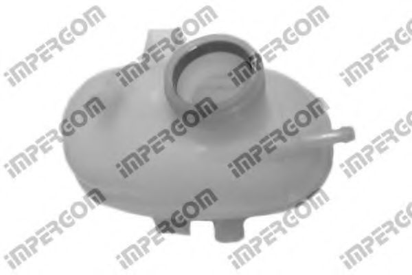 ORIGINAL IMPERIUM 44162/I Компенсационный бак, охлаждающая жидкость для OPEL AGILA (Опель Агила) ORIGINAL IMPERIUM 44162/I Компенсационный бак, охлаждающая жидкость для OPEL AGILA (Опель Агила)