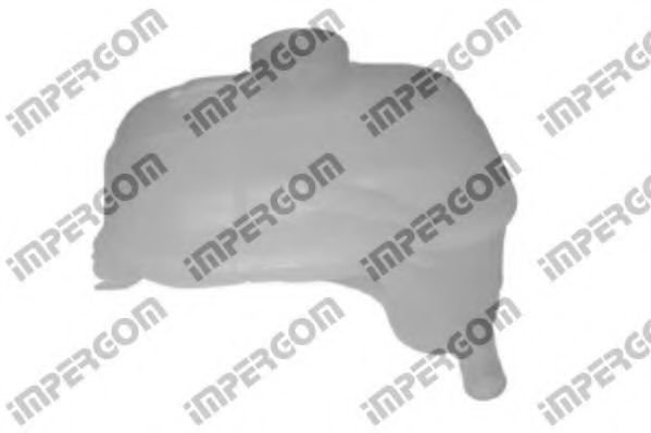 ORIGINAL IMPERIUM 44163/I Бачок, радиатор для OPEL ASTRA H HATCH (Опель Астра н хэтчбек) ORIGINAL IMPERIUM 44163/I Бачок, радиатор для OPEL ASTRA H HATCH (Опель Астра н хэтчбек)