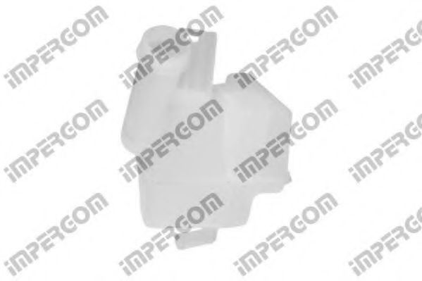 ORIGINAL IMPERIUM 44169/I Бачок, радиатор для RENAULT LAGUNA II ER (Рено Лагуна 2 ер) ORIGINAL IMPERIUM 44169/I Бачок, радиатор для RENAULT LAGUNA II ER (Рено Лагуна 2 ер)