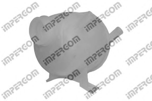 ORIGINAL IMPERIUM 44172/I Компенсационный бак, охлаждающая жидкость для RENAULT MEGANE I (Рено Меган 1) ORIGINAL IMPERIUM 44172/I Компенсационный бак, охлаждающая жидкость для RENAULT MEGANE I (Рено Меган 1)