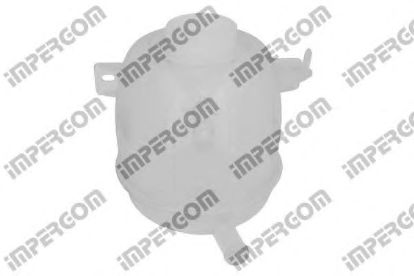 ORIGINAL IMPERIUM 44173/I Компенсационный бак, охлаждающая жидкость для RENAULT LUTECIA II (Рено Лутэcиа 2) ORIGINAL IMPERIUM 44173/I Компенсационный бак, охлаждающая жидкость для RENAULT LUTECIA II (Рено Лутэcиа 2)