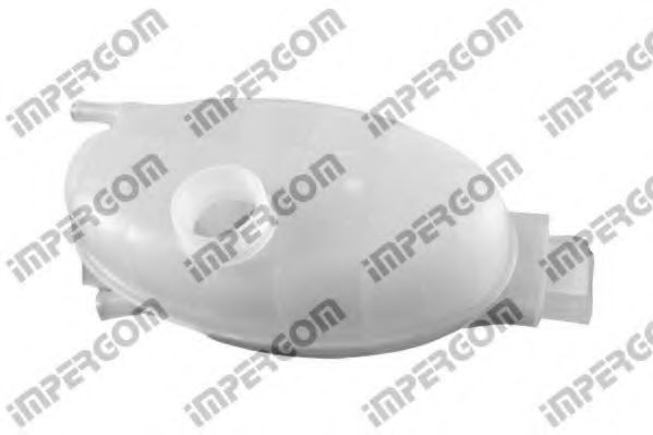 ORIGINAL IMPERIUM 44179/I Компенсационный бак, охлаждающая жидкость для RENAULT TRAFIC II (Рено Трафик 2) ORIGINAL IMPERIUM 44179/I Компенсационный бак, охлаждающая жидкость для RENAULT TRAFIC II (Рено Трафик 2)