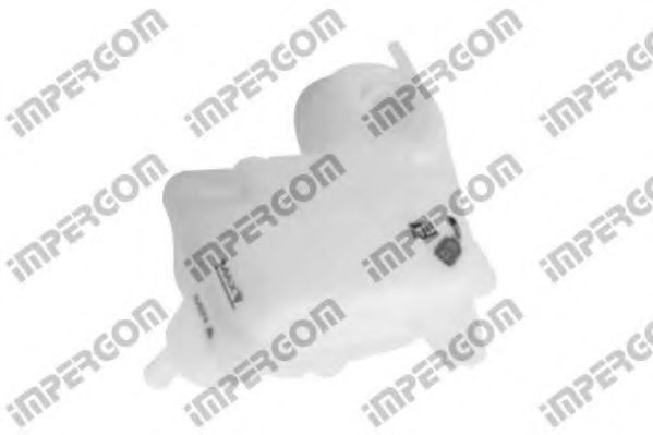 ORIGINAL IMPERIUM 44186/I Компенсационный бак, охлаждающая жидкость для SEAT EXEO ST (Сеат Эxэо ст) ORIGINAL IMPERIUM 44186/I Компенсационный бак, охлаждающая жидкость для SEAT EXEO ST (Сеат Эxэо ст)