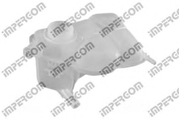 ORIGINAL IMPERIUM 44424/I Компенсационный бак, охлаждающая жидкость для FORD FIESTA V (Форд Фиеста 5) ORIGINAL IMPERIUM 44424/I Компенсационный бак, охлаждающая жидкость для FORD FIESTA V (Форд Фиеста 5)