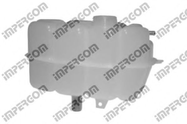 ORIGINAL IMPERIUM 44440/I Бачок, радиатор для FIAT PETRA (Фиат Пэтра) ORIGINAL IMPERIUM 44440/I Бачок, радиатор для FIAT PETRA (Фиат Пэтра)