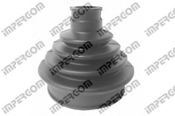 ORIGINAL IMPERIUM 4546 Пыльник, приводной вал для SKODA FORMAN (Шкода Форман) ORIGINAL IMPERIUM 4546 Пыльник, приводной вал для SKODA FORMAN (Шкода Форман)