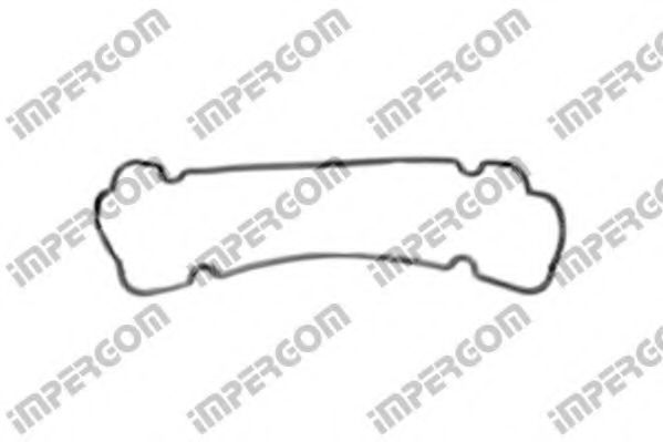 ORIGINAL IMPERIUM 47000 Прокладка, крышка головки цилиндра для LANCIA Y (Лансиа/лянча Ъ) ORIGINAL IMPERIUM 47000 Прокладка, крышка головки цилиндра для LANCIA Y (Лансиа/лянча Ъ)