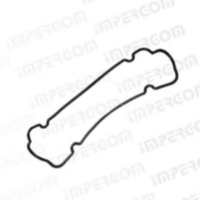 ORIGINAL IMPERIUM 47002 Прокладка, крышка головки цилиндра для FIAT ALBEA (Фиат Албэа) ORIGINAL IMPERIUM 47002 Прокладка, крышка головки цилиндра для FIAT ALBEA (Фиат Албэа)