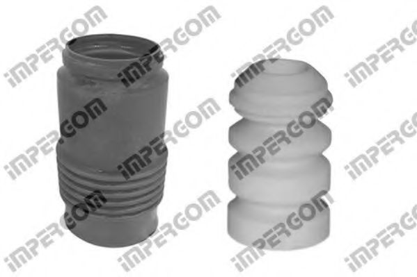 ORIGINAL IMPERIUM 48003 Пылезащитный комплект, амортизатор для ALFA ROMEO 146 (Альфа ромео 146) ORIGINAL IMPERIUM 48003 Пылезащитный комплект, амортизатор для ALFA ROMEO 146 (Альфа ромео 146)