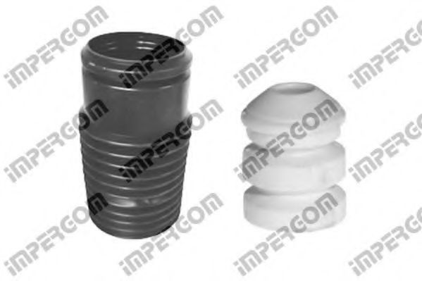 ORIGINAL IMPERIUM 48020 Пылезащитный комплект, амортизатор для LANCIA (Лансиа/лянча) ORIGINAL IMPERIUM 48020 Пылезащитный комплект, амортизатор для LANCIA (Лансиа/лянча)