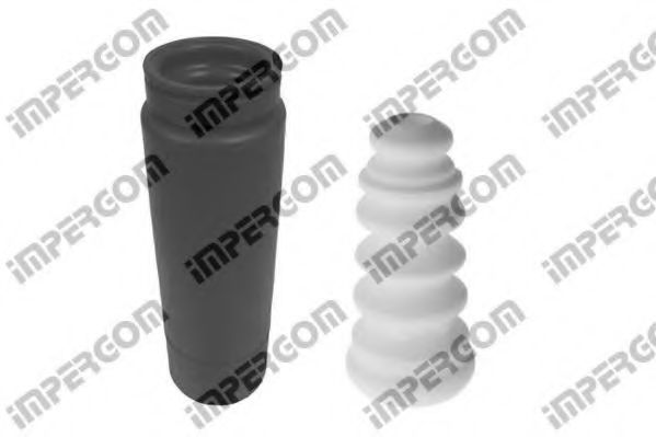 ORIGINAL IMPERIUM 48024 Пылезащитный комплект, амортизатор для VOLKSWAGEN GOLF IV (Фольксваген Гольф 4) ORIGINAL IMPERIUM 48024 Пылезащитный комплект, амортизатор для VOLKSWAGEN GOLF IV (Фольксваген Гольф 4)