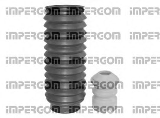 ORIGINAL IMPERIUM 48110 Пылезащитный комплект, амортизатор для BMW (Бмв) ORIGINAL IMPERIUM 48110 Пылезащитный комплект, амортизатор для BMW (Бмв)