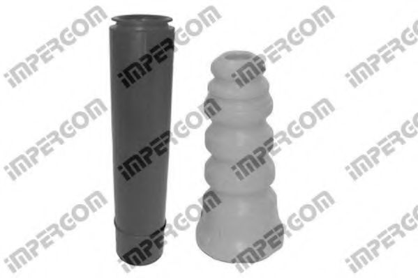 ORIGINAL IMPERIUM 48133 Пылезащитный комплект, амортизатор для FORD FOCUS C-MAX (Форд Фокус с макс) ORIGINAL IMPERIUM 48133 Пылезащитный комплект, амортизатор для FORD FOCUS C-MAX (Форд Фокус с макс)