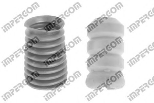 ORIGINAL IMPERIUM 48146 Пылезащитный комплект, амортизатор для MERCEDESBENZ (Мерседес бенц) ORIGINAL IMPERIUM 48146 Пылезащитный комплект, амортизатор для MERCEDESBENZ (Мерседес бенц)