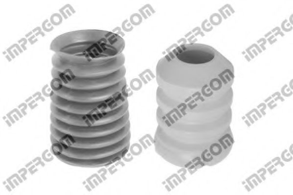 ORIGINAL IMPERIUM 48147 Пылезащитный комплект, амортизатор для MERCEDESBENZ (Мерседес бенц) ORIGINAL IMPERIUM 48147 Пылезащитный комплект, амортизатор для MERCEDESBENZ (Мерседес бенц)