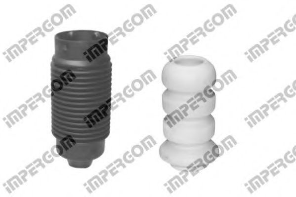 ORIGINAL IMPERIUM 48164 Пылезащитный комплект, амортизатор для PEUGEOT 106 I (Пежо 106 и) ORIGINAL IMPERIUM 48164 Пылезащитный комплект, амортизатор для PEUGEOT 106 I (Пежо 106 и)