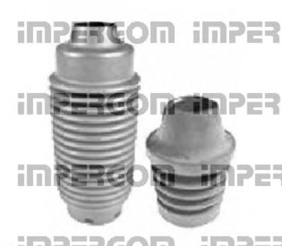 ORIGINAL IMPERIUM 48165 Пылезащитный комплект, амортизатор для CITROËN AX (CитроËн Аx) ORIGINAL IMPERIUM 48165 Пылезащитный комплект, амортизатор для CITROËN AX (CитроËн Аx)