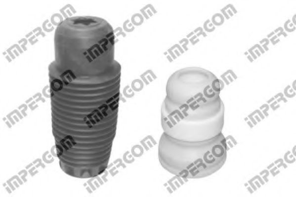 ORIGINAL IMPERIUM 48174 Пылезащитный комплект, амортизатор 