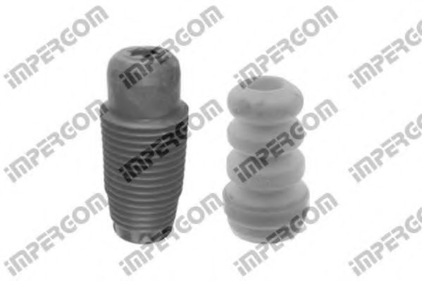 ORIGINAL IMPERIUM 48175 Пылезащитный комплект, амортизатор 