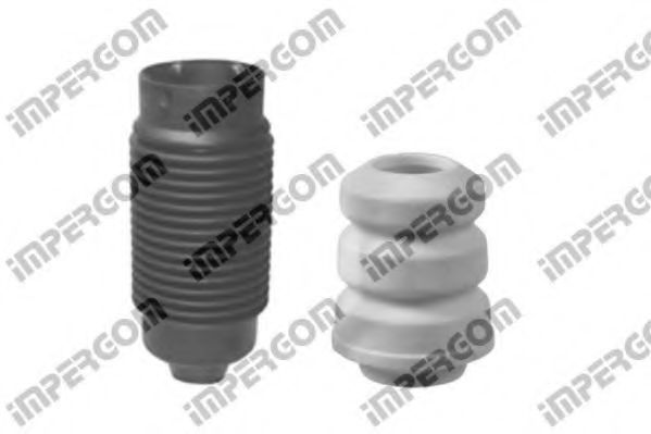 ORIGINAL IMPERIUM 48176 Пылезащитный комплект, амортизатор 