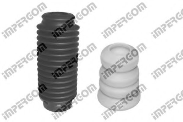 ORIGINAL IMPERIUM 48192 Пылезащитный комплект, амортизатор 