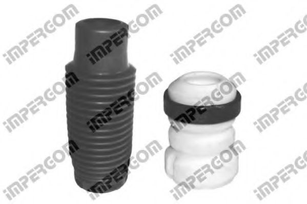 ORIGINAL IMPERIUM 48193 Пылезащитный комплект, амортизатор 