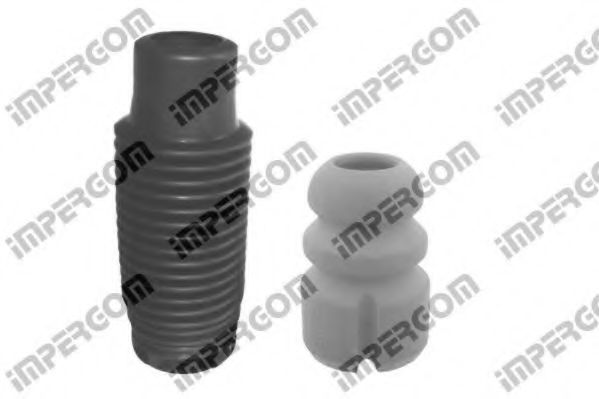 ORIGINAL IMPERIUM 48194 Пылезащитный комплект, амортизатор 