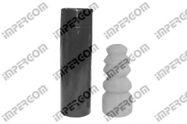 ORIGINAL IMPERIUM 48206 Пылезащитный комплект, амортизатор для VOLKSWAGEN GOLF V (Фольксваген Гольф 5) ORIGINAL IMPERIUM 48206 Пылезащитный комплект, амортизатор для VOLKSWAGEN GOLF V (Фольксваген Гольф 5)