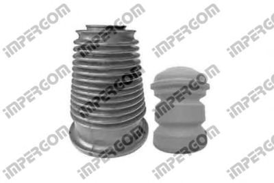 ORIGINAL IMPERIUM 48291 Пылезащитный комплект, амортизатор для SAAB (Сааб) ORIGINAL IMPERIUM 48291 Пылезащитный комплект, амортизатор для SAAB (Сааб)