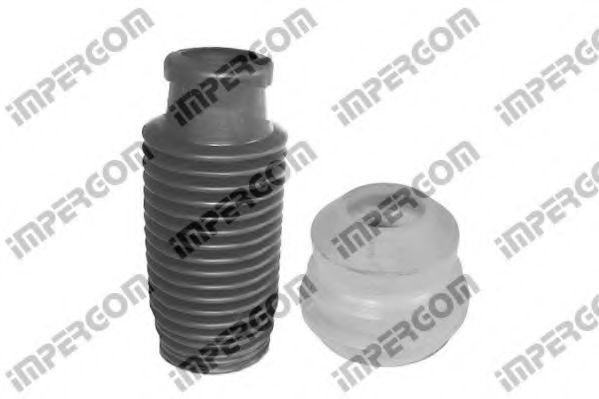 ORIGINAL IMPERIUM 48295 Пылезащитный комплект, амортизатор для CHRYSLER VOYAGER III (Крайслер Вояджер 3) ORIGINAL IMPERIUM 48295 Пылезащитный комплект, амортизатор для CHRYSLER VOYAGER III (Крайслер Вояджер 3)