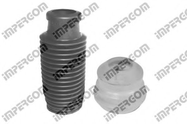 ORIGINAL IMPERIUM 48296 Пылезащитный комплект, амортизатор для CHRYSLER VOYAGER IV (Крайслер Вояджер 4) ORIGINAL IMPERIUM 48296 Пылезащитный комплект, амортизатор для CHRYSLER VOYAGER IV (Крайслер Вояджер 4)