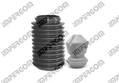 ORIGINAL IMPERIUM 48309 Пылезащитный комплект, амортизатор для PORSCHE 968 (Порше 968) ORIGINAL IMPERIUM 48309 Пылезащитный комплект, амортизатор для PORSCHE 968 (Порше 968)