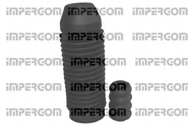 ORIGINAL IMPERIUM 48349 Пылезащитный комплект, амортизатор для MAZDA 626 III (Мазда 626 3) ORIGINAL IMPERIUM 48349 Пылезащитный комплект, амортизатор для MAZDA 626 III (Мазда 626 3)