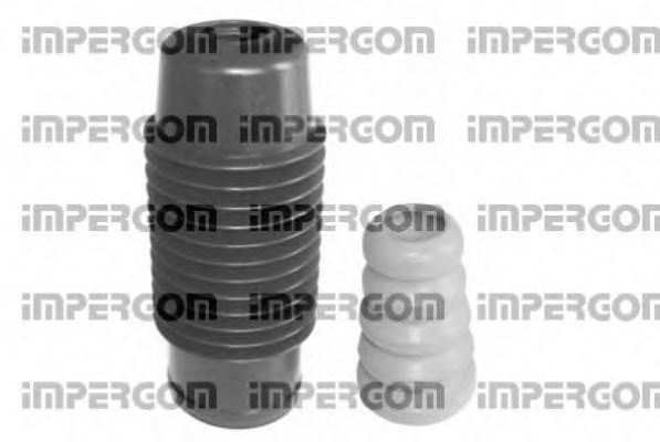 ORIGINAL IMPERIUM 48356 Пылезащитный комплект, амортизатор для MAZDA CAPELLA V (Мазда Cапэлла v) ORIGINAL IMPERIUM 48356 Пылезащитный комплект, амортизатор для MAZDA CAPELLA V (Мазда Cапэлла v)