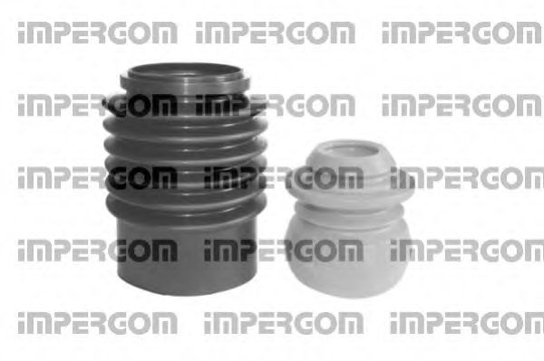 ORIGINAL IMPERIUM 48367 Пылезащитный комплект, амортизатор для MITSUBISHI NIMBUS (Митсубиши/митсубиси Нимбус) ORIGINAL IMPERIUM 48367 Пылезащитный комплект, амортизатор для MITSUBISHI NIMBUS (Митсубиши/митсубиси Нимбус)