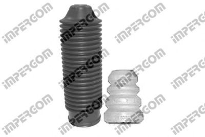 ORIGINAL IMPERIUM 48373 Пылезащитный комплект, амортизатор для SUBARU LIBERTY II (Субару Либэртъ 2) ORIGINAL IMPERIUM 48373 Пылезащитный комплект, амортизатор для SUBARU LIBERTY II (Субару Либэртъ 2)