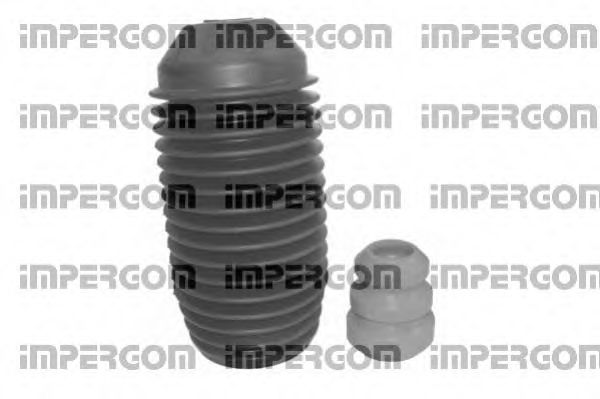 ORIGINAL IMPERIUM 48374 Пылезащитный комплект, амортизатор для SUBARU FORESTER (Субару Форестер) ORIGINAL IMPERIUM 48374 Пылезащитный комплект, амортизатор для SUBARU FORESTER (Субару Форестер)