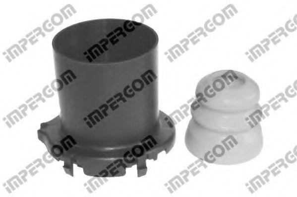 ORIGINAL IMPERIUM 48400 Пылезащитный комплект, амортизатор для DAEWOO NUBIRA (Дэу Нубира) ORIGINAL IMPERIUM 48400 Пылезащитный комплект, амортизатор для DAEWOO NUBIRA (Дэу Нубира)