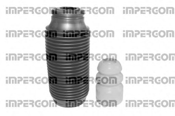 ORIGINAL IMPERIUM 48425 Пылезащитный комплект, амортизатор для HYUNDAI (Хендай) ORIGINAL IMPERIUM 48425 Пылезащитный комплект, амортизатор для HYUNDAI (Хендай)