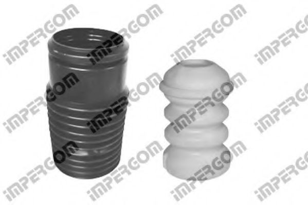 ORIGINAL IMPERIUM 48462 Пылезащитный комплект, амортизатор для FIAT CROMA (Фиат Cрома) ORIGINAL IMPERIUM 48462 Пылезащитный комплект, амортизатор для FIAT CROMA (Фиат Cрома)