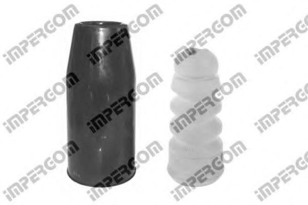 ORIGINAL IMPERIUM 48466 Пылезащитный комплект, амортизатор для AUDI A6 (Ауди А6) ORIGINAL IMPERIUM 48466 Пылезащитный комплект, амортизатор для AUDI A6 (Ауди А6)