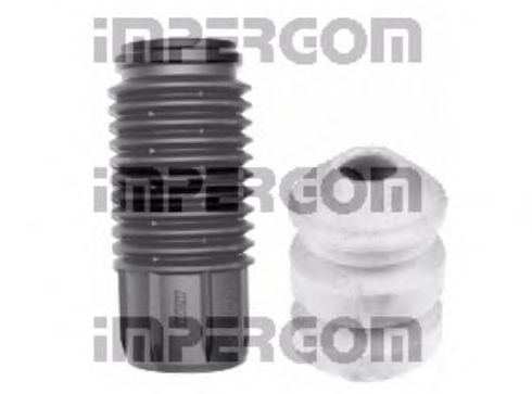 ORIGINAL IMPERIUM 48473 Пылезащитный комплект, амортизатор для FIAT CROMA (Фиат Cрома) ORIGINAL IMPERIUM 48473 Пылезащитный комплект, амортизатор для FIAT CROMA (Фиат Cрома)