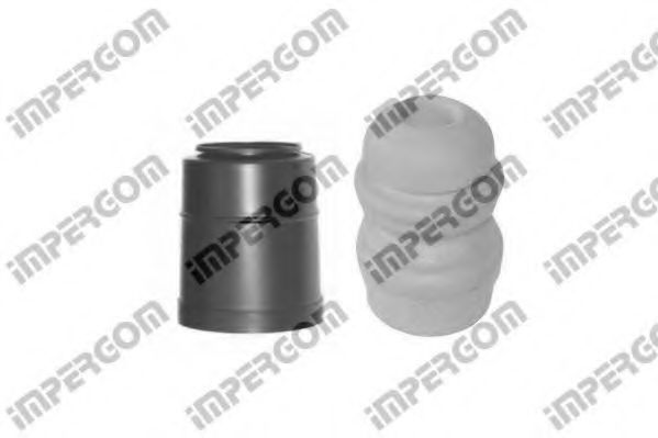 ORIGINAL IMPERIUM 48479 Пылезащитный комплект, амортизатор 