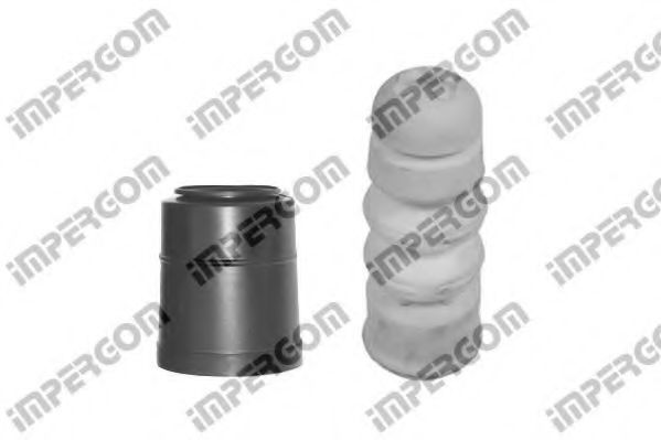 ORIGINAL IMPERIUM 48481 Пылезащитный комплект, амортизатор 