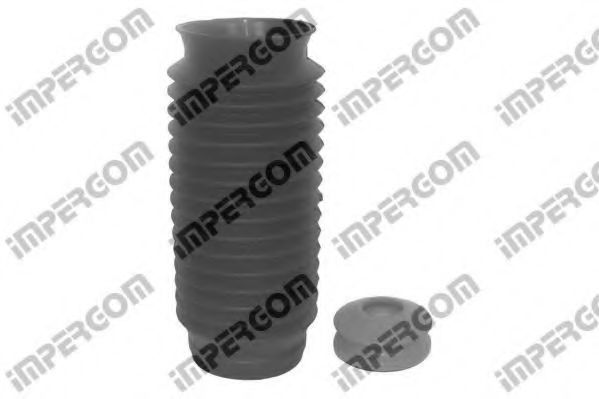 ORIGINAL IMPERIUM 48487 Пылезащитный комплект, амортизатор 