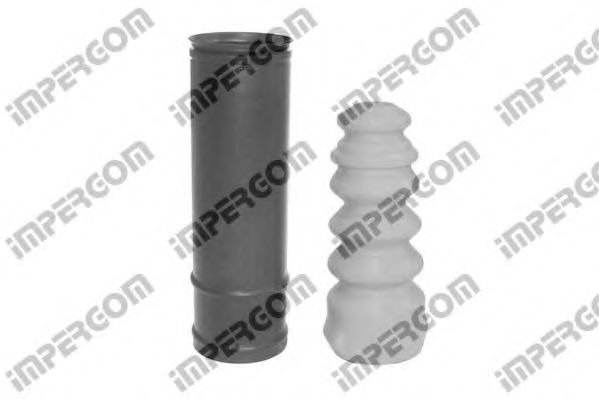 ORIGINAL IMPERIUM 48492 Пылезащитный комплект, амортизатор 