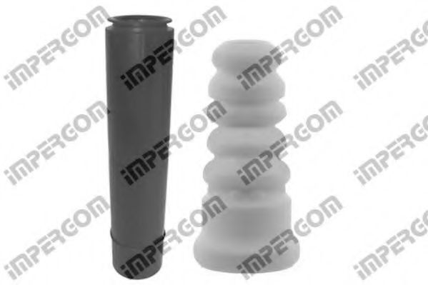 ORIGINAL IMPERIUM 48495 Пылезащитный комплект, амортизатор 